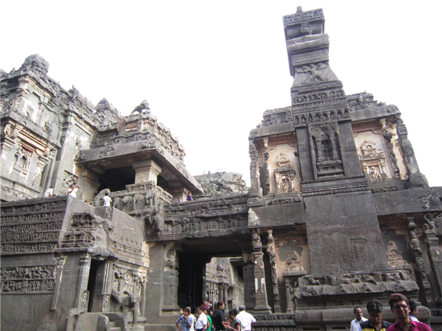 image3