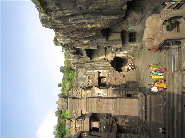 image4