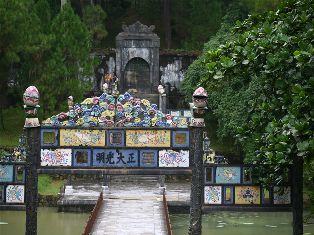 image4
