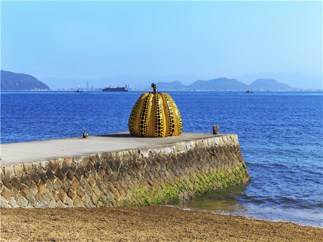 패키지상품 대표 이미지