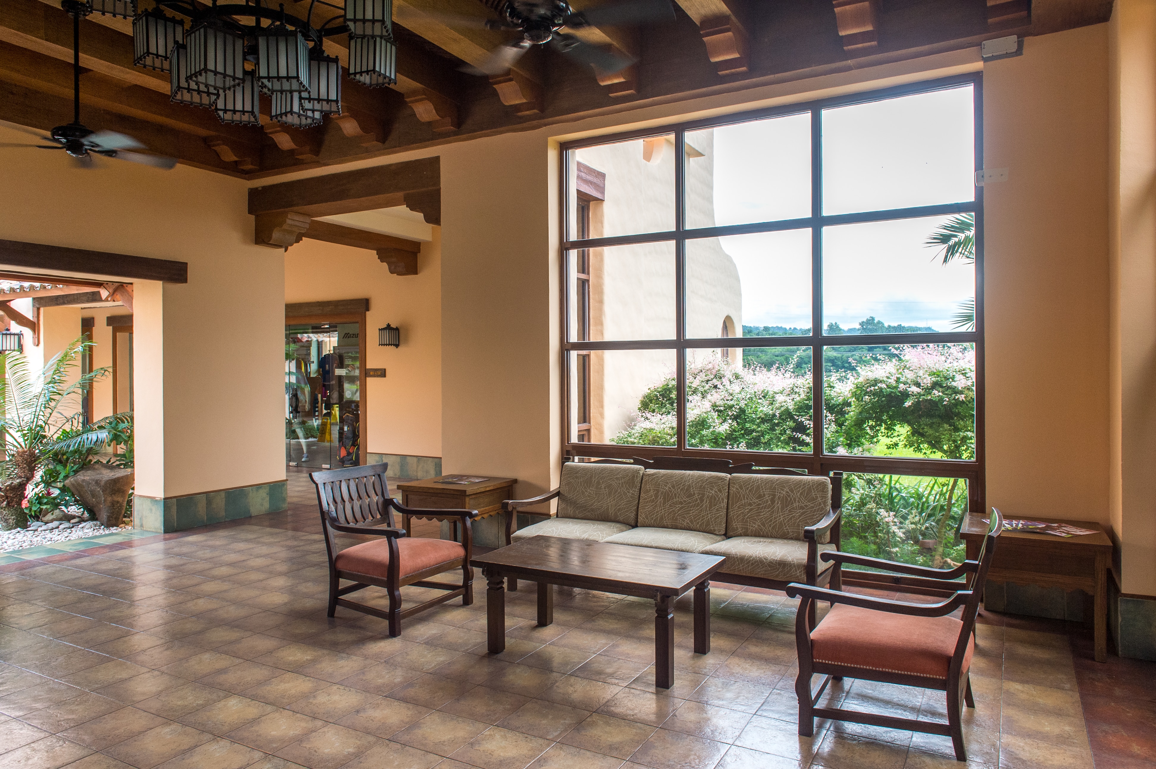 [다색골프/퀘스트호텔/54홀] 마닐라 골프 5일 <2인출발OK/ 전일정석식>