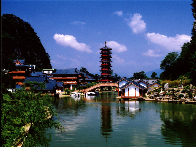 image4