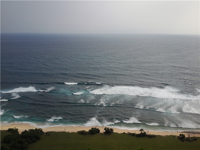 image1