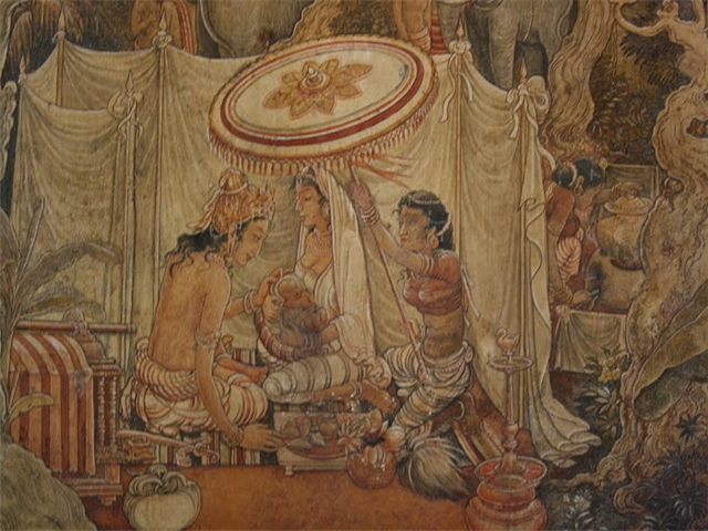 image0