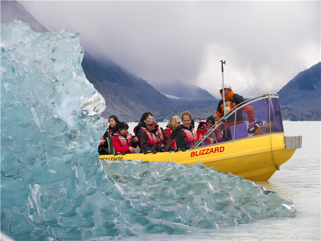 [에어뉴질랜드직항]뉴질랜드 빙하체험 포함일주 8일 이미지