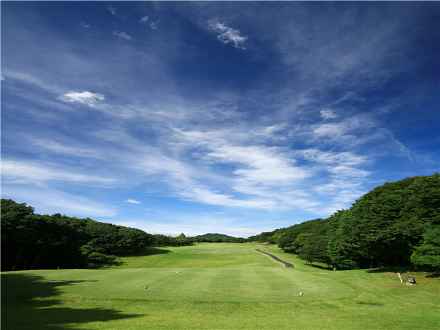 [나가사키 골프] 나가사키 다색골프 36홀 3일 (파라다이스 가든 호텔+다색골프) 이미지
