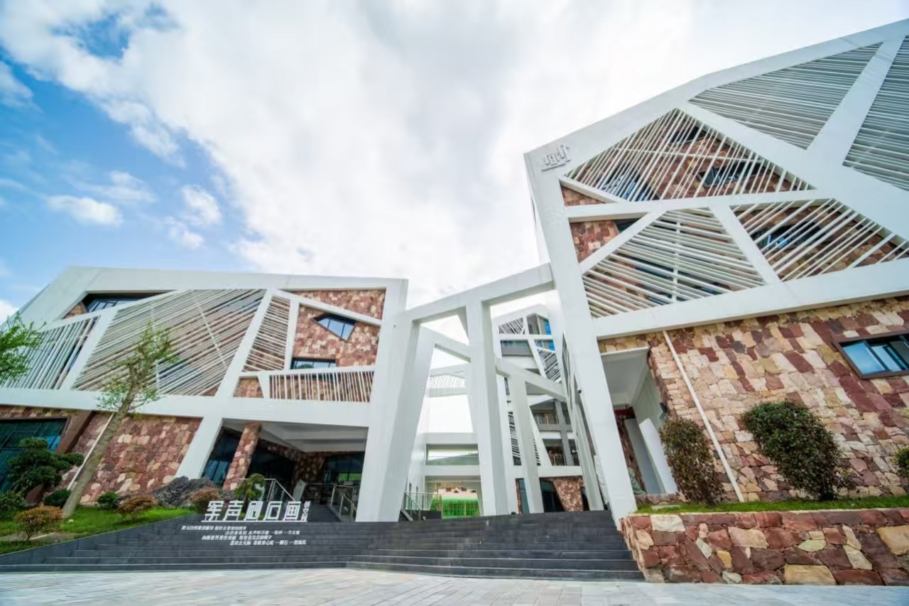 ★2024년 장가계인기상품★[럭셔리호텔숙박] 장가계 원가계+천문산 5일 ((구)하얏트/발마사지)