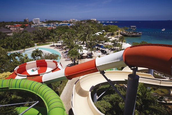 세부 워터파크 리조트 패키지 (노쇼핑+노팁+호핑투어+자유일정) 4/5/6일 이미지 세부 워터파크 리조트 패키지 (노쇼핑+노팁+호핑투어+자유일정) 4/5/6일 이미지