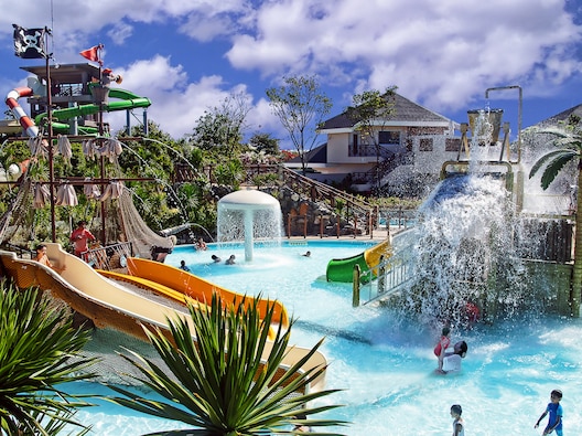 세부 워터파크 리조트 (8명이상_우리끼리여행) 패키지 4/5일 이미지 세부 워터파크 리조트 (8명이상_우리끼리여행) 패키지 4/5일 이미지