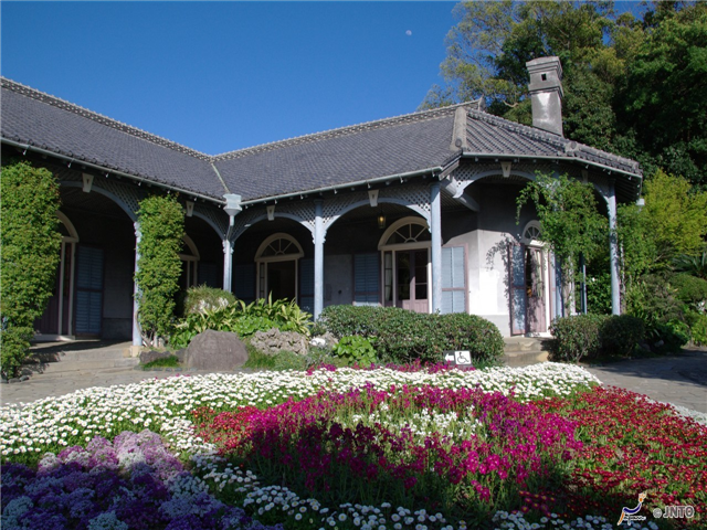 image3