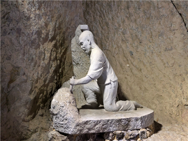 image4