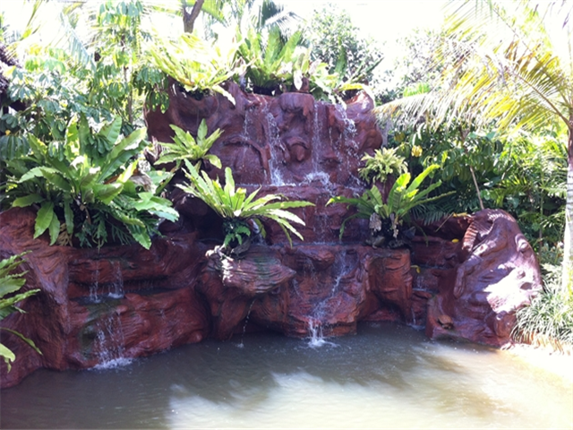 image4