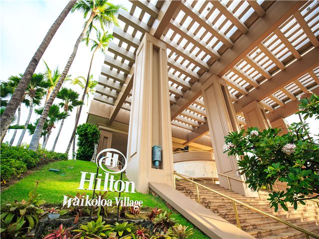 [허니문] 하와이 6박8일 <빅아일랜드 페어몬트오키드 오션뷰3박+쉐라톤와이키키 오션프론트 3박/이웃섬숙박>