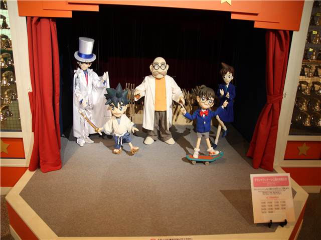 image0
