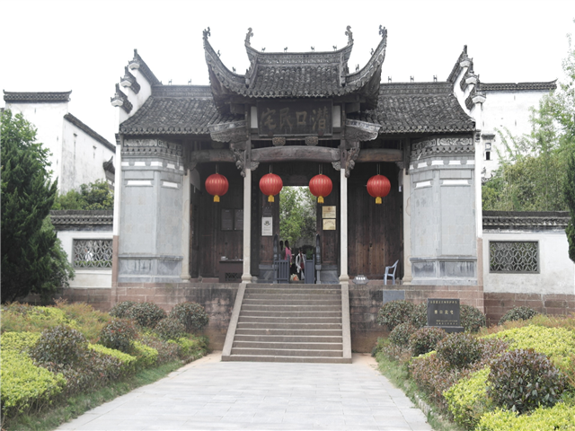 image3