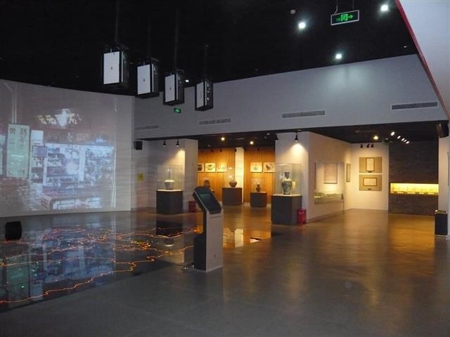 image0