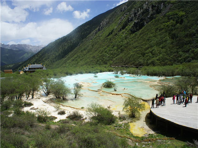 image3