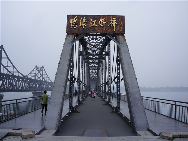 image0