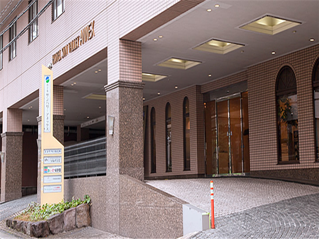 image4
