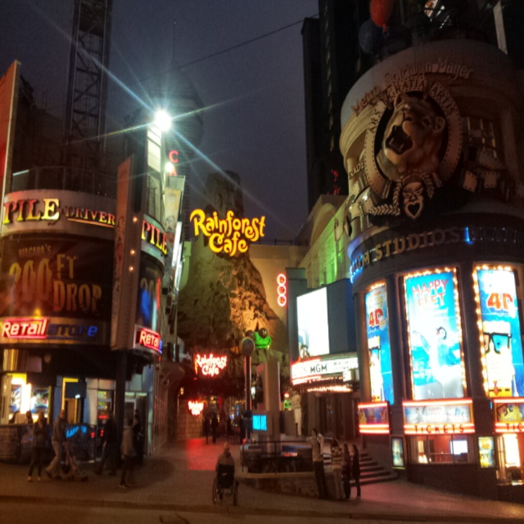 출발확정] [홈쇼핑HIT상품] 미동부 캐나다10일 <나이아가라폭포뷰2박/뉴욕2박/워싱턴/몬트리올/아울렛/VIP버스> | NOL  인터파크투어