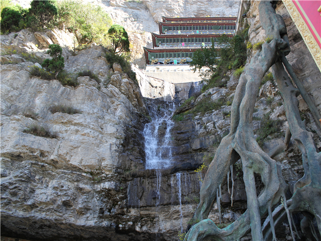 image3