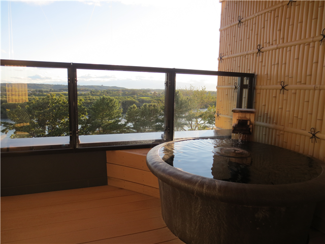 [즉시할인][설국여행4일][청주-오비히로] 도카치카와 모르온천/소운쿄 북해도 4일 (온천2박/대게무제한뷔폐/후라노/비에이/노옵션)