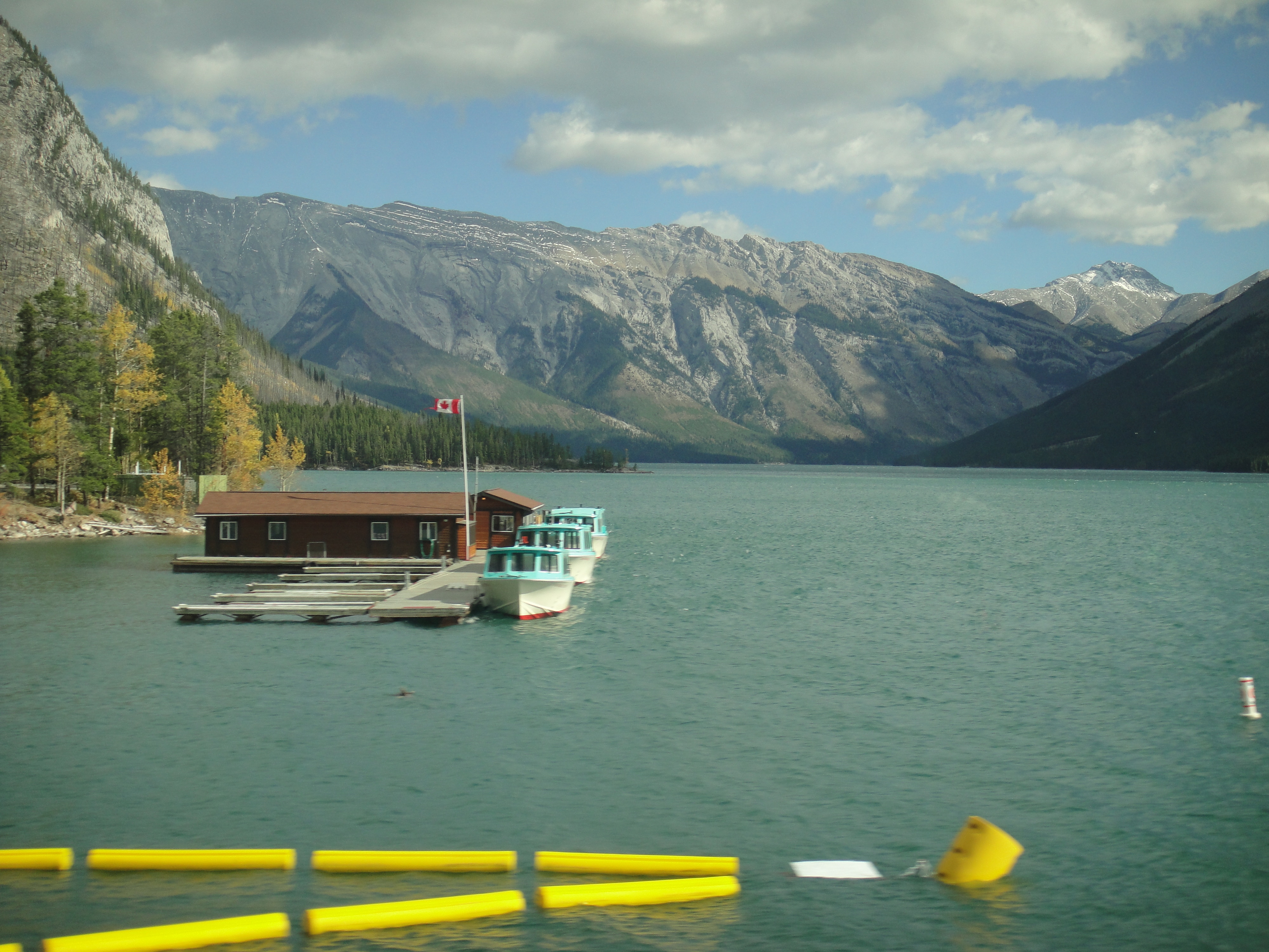 image1