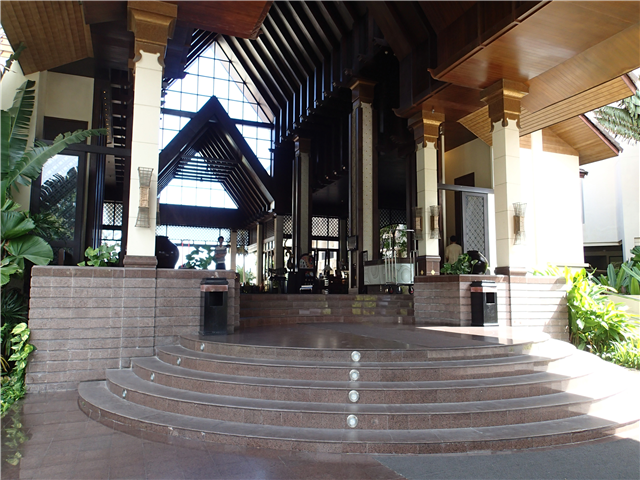image4