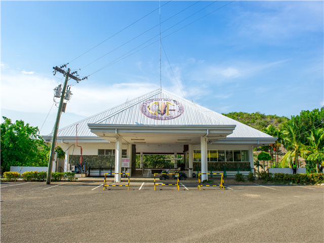 image1