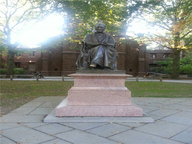 image4