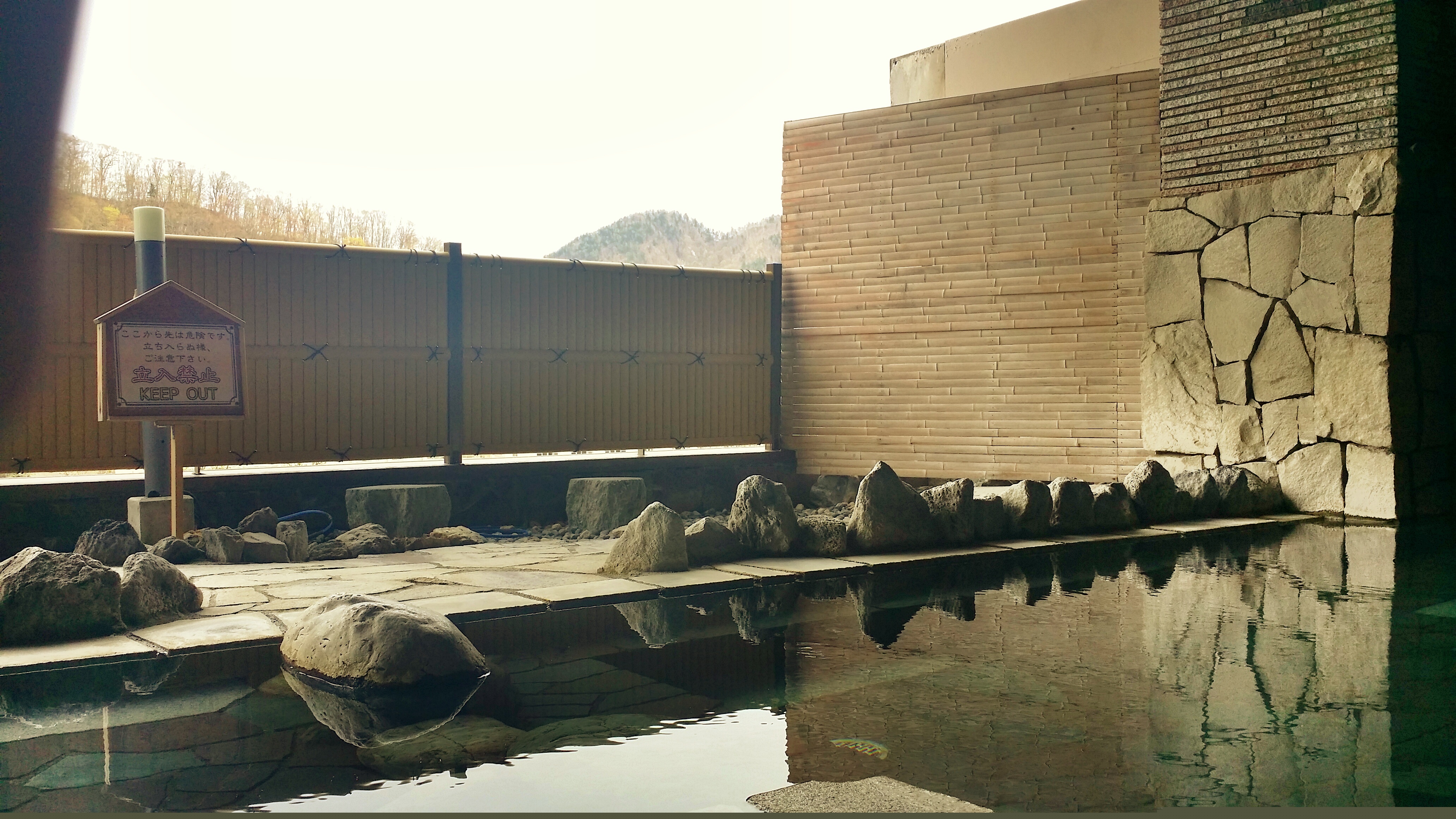 [겨울여행의성지] 북해도 패키지 4일 (온천호텔2박+삿포로OR아사히카와1박) 이미지