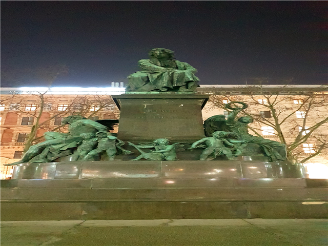 image1