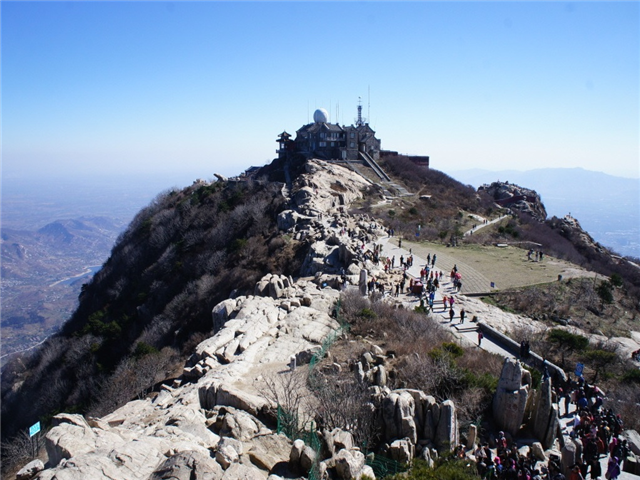 image1