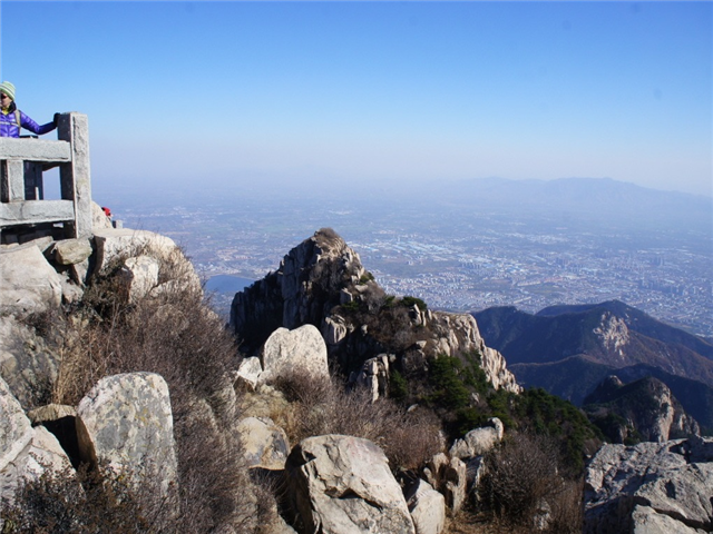 image4