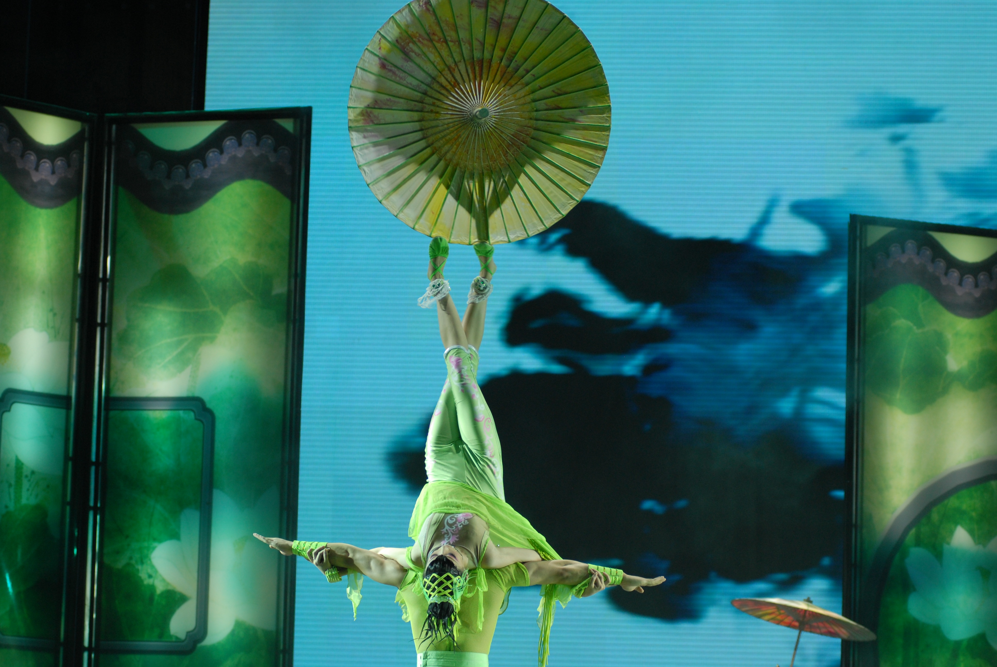 [색다른북경] 북경/고북수진+사마대장성 4일 (준5성/쇼핑2회/특식)