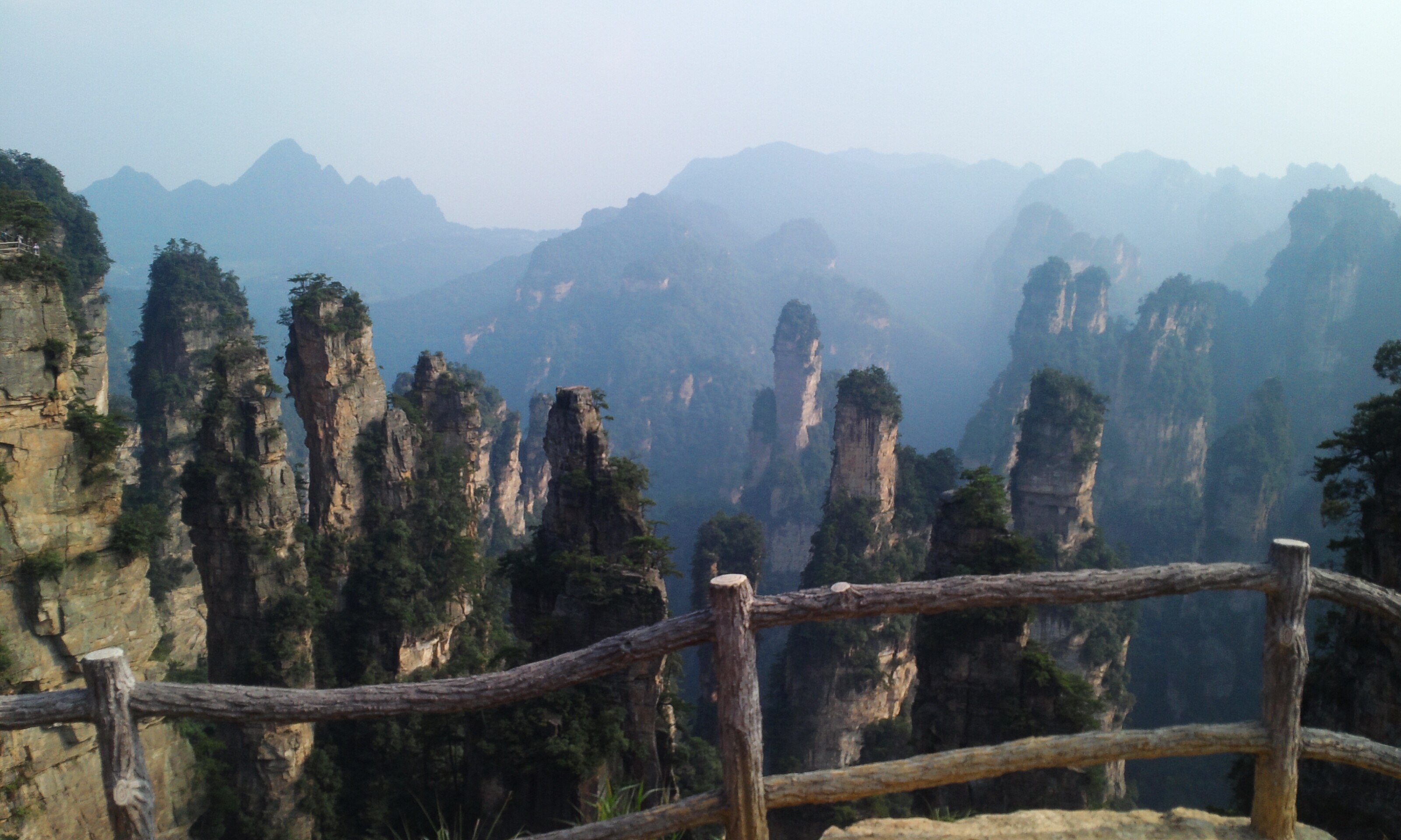 image0