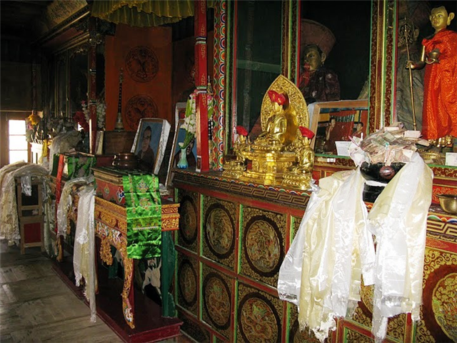 image4