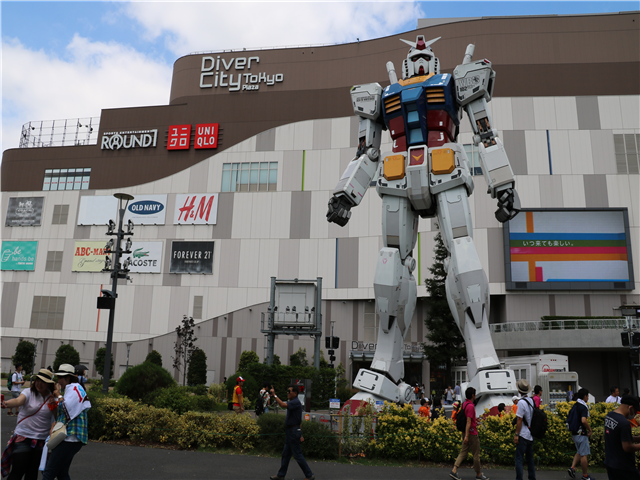 [하코네_Tokyo온천여행/전일관광] 동경/아사쿠사/후지산/하코네/가와고에/오다이바 4일 (온천호텔 2박)