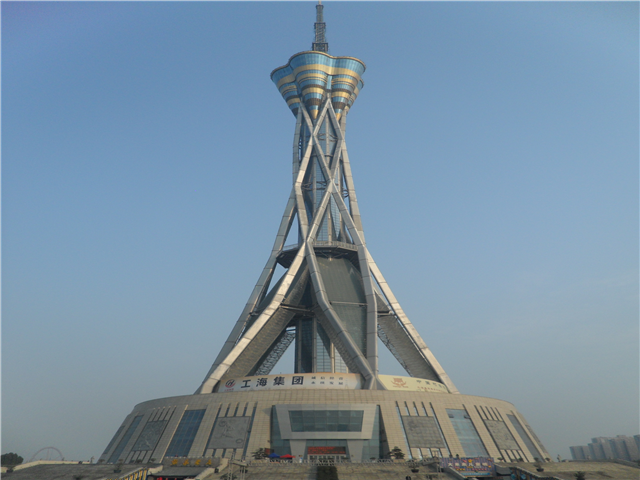image3