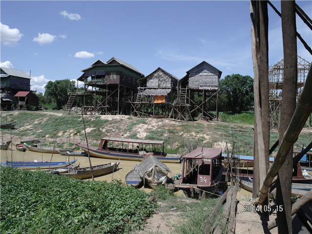 image3