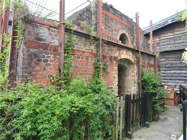 [설원 속 힐링온천여행] 다카야마/신호타카/나고야 4일(게로온천1박/시라카와고합장촌/일루미네이션/특식포함)