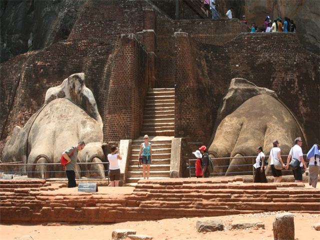 image4