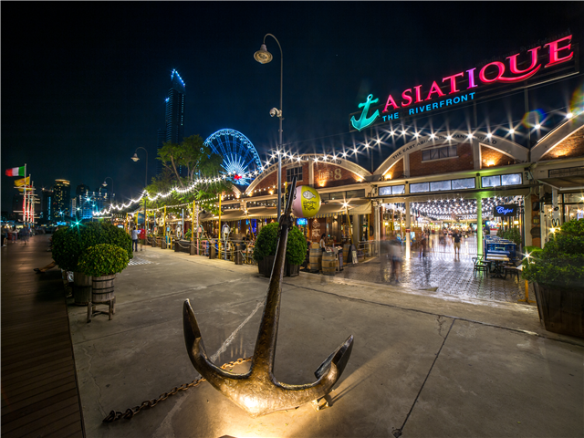[즉시할인][가족맞춤/요트투어or워터파크 자유시간]방콕/파타야 5성 3박5일[돌핀쇼/마사지/5대특식]