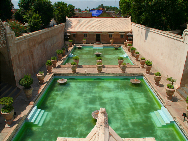 image4