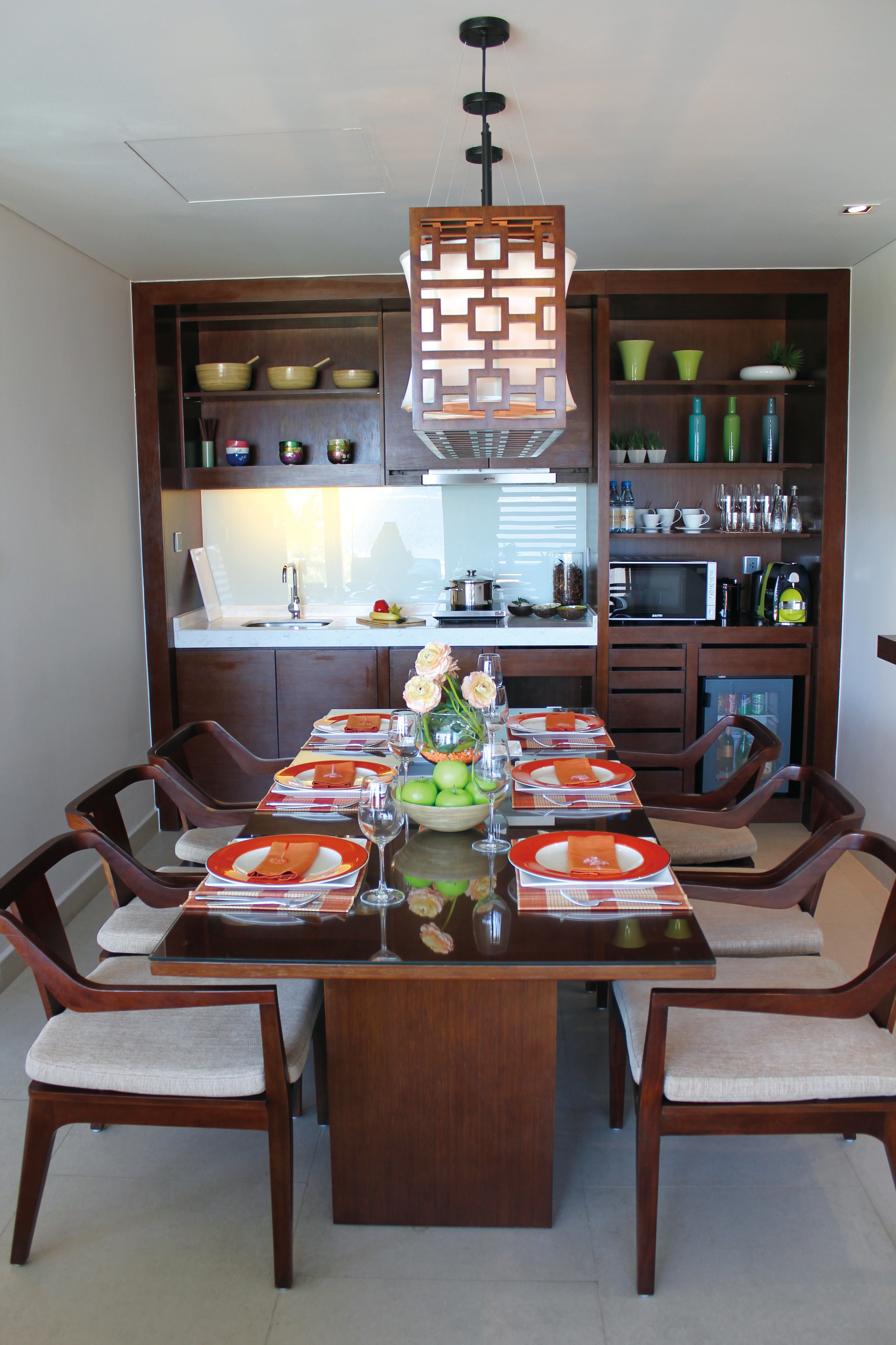 [청주출발][골프텔/라구나랑코/54홀] 베트남 다낭골프 5일 <2인출발OK/아시아100대코스>