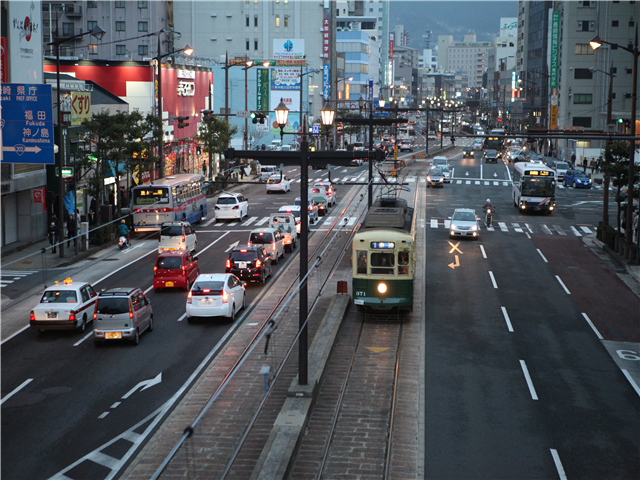 [호텔 쿠오레 나가사키 에키마에] 나가사키 자유 3일(더블룸/조식불포함)