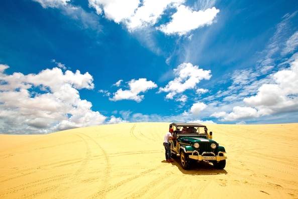 호치민/무이네 (8명이상-우리끼리여행) 패키지 5일 이미지 호치민/무이네 (8명이상-우리끼리여행) 패키지 5일 이미지