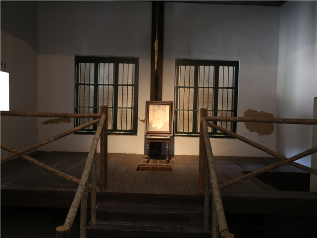 image4