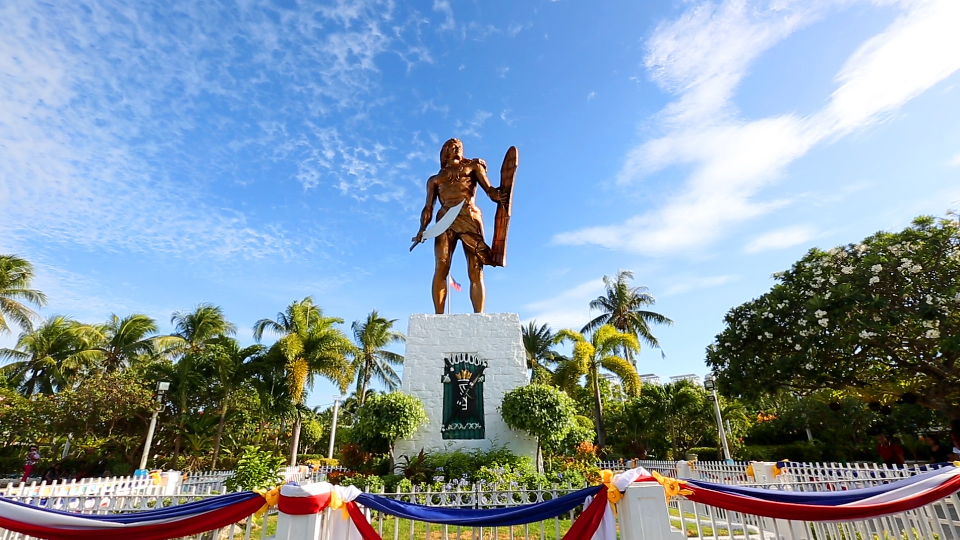 [$115상당특전/호핑+시내관광] 세부 티샤인 디럭스 4박6일