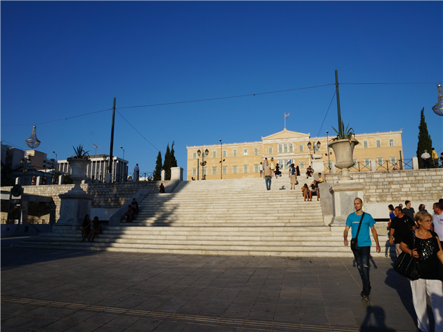 image3